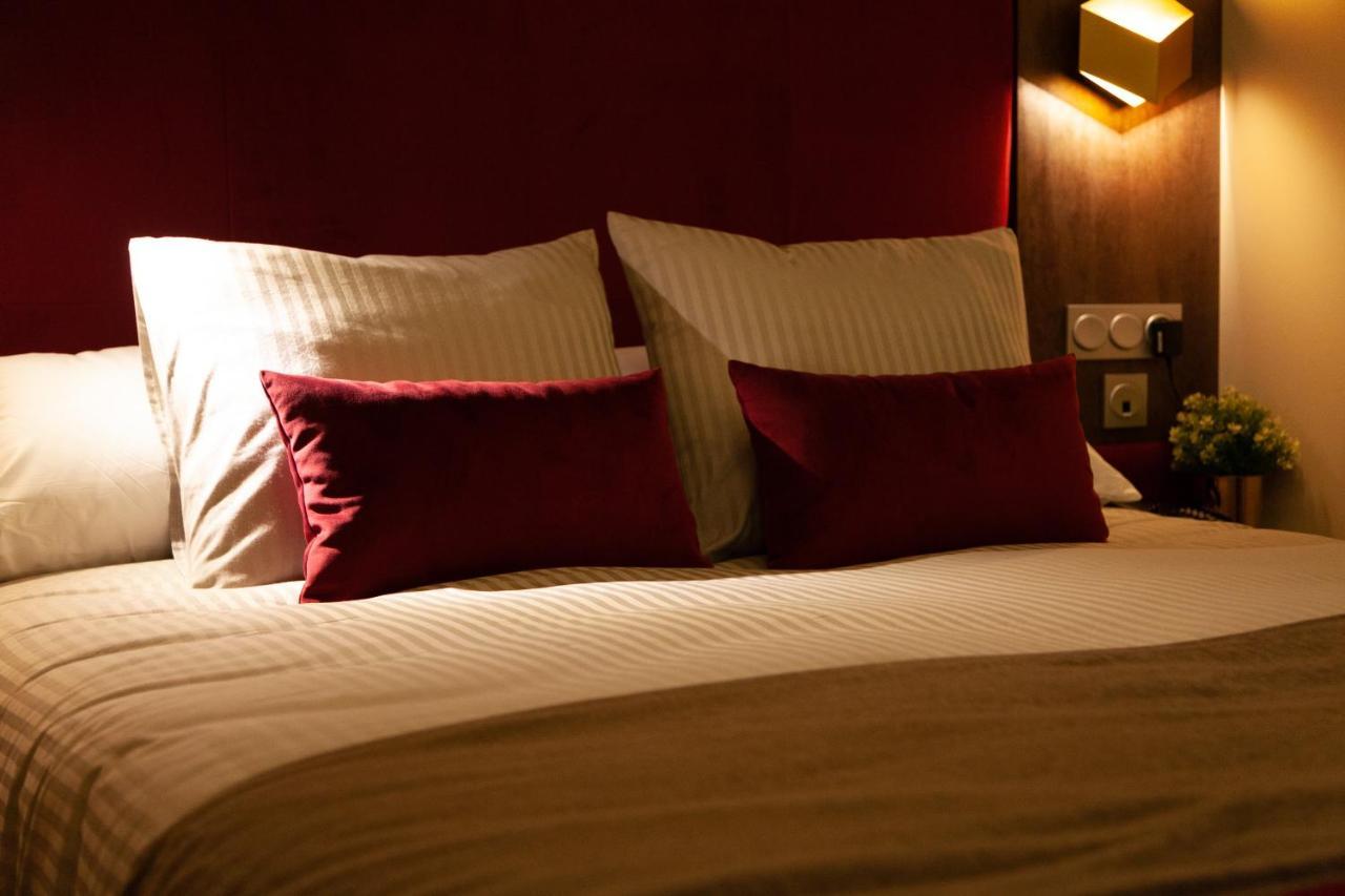 Double Room,759565679:JPEG